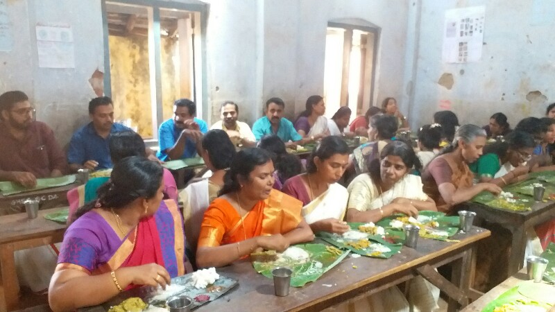 പ്രമാണം:44029 328.jpg