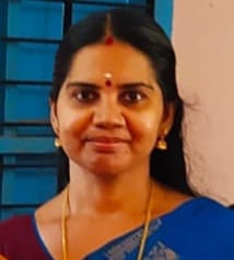 പ്രമാണം:33WhatsApp Image 2022-01-24 at 1.55.30 PM.jpeg