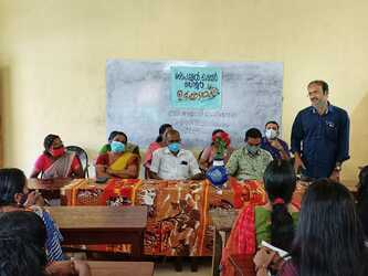 പ്രമാണം:34013 Bhinnaseshi001.jpg