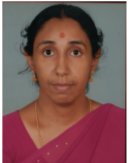 പ്രമാണം:42021 13006.jpg