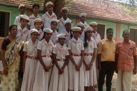 പ്രമാണം:34013JRC CLUB.jpg