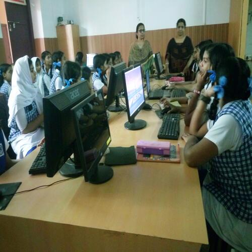 പ്രമാണം:06 tr 05.jpg