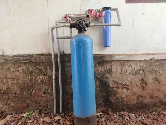 പ്രമാണം:19856-water-purifier-1.jpeg