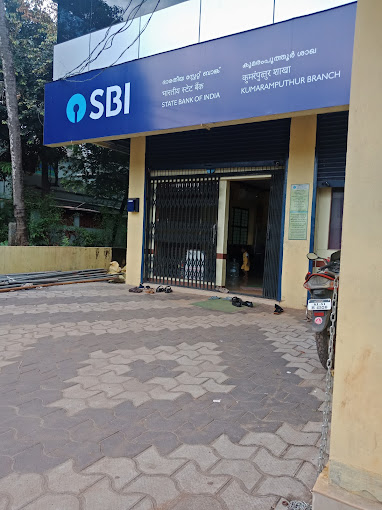 sbi