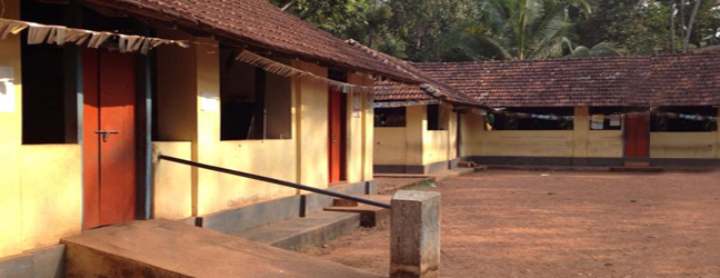 പ്രമാണം:17448 1.jpg