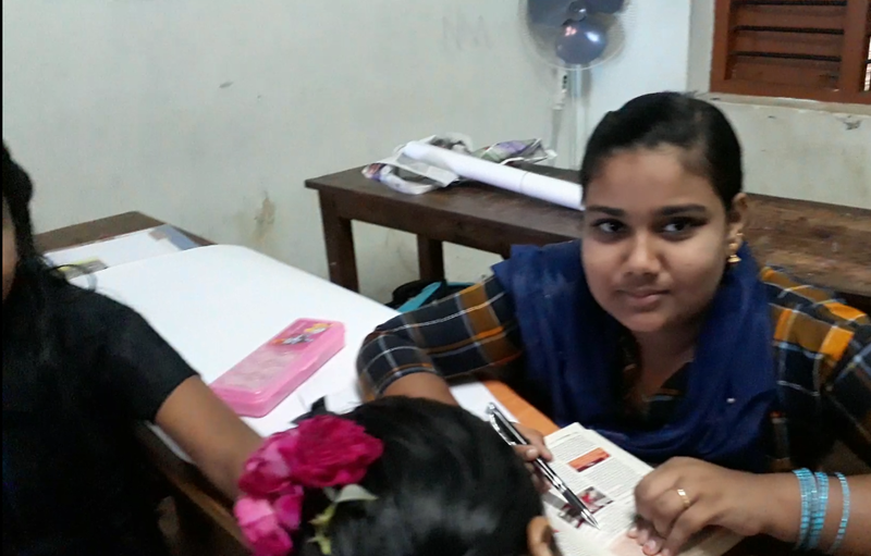 പ്രമാണം:44055 steps10.resized.png