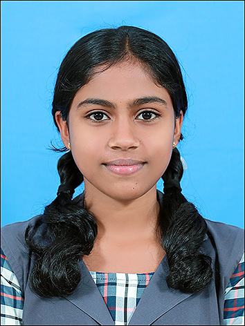 പ്രമാണം:15051 SSLC 24 -ANULAKSHMI K B.jpg
