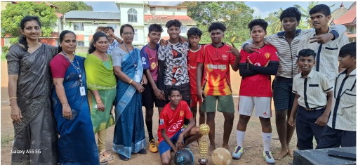 പ്രമാണം:Football 43042.png