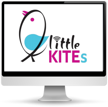 പ്രമാണം:Little kites logo2.png
