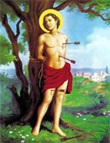 St sebastiaN.jpg