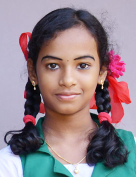 പ്രമാണം:44050 20 2 8.jpg