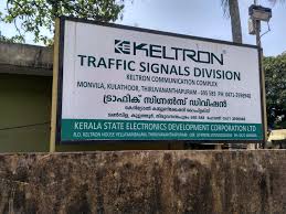 പ്രമാണം:Keltron.jpg