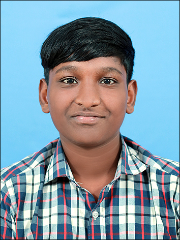 പ്രമാണം:15051 SSLC 24 -ASWANTH T P.jpg