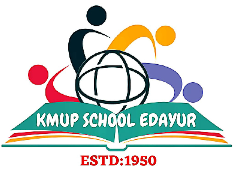 പ്രമാണം:19358-school logo.jpg