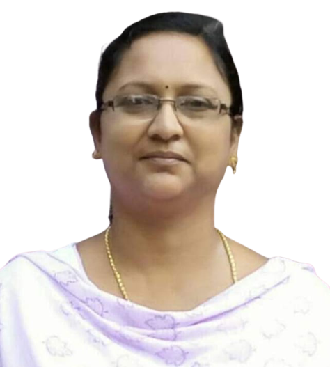 പ്രമാണം:44050 22 11 HSS7.png