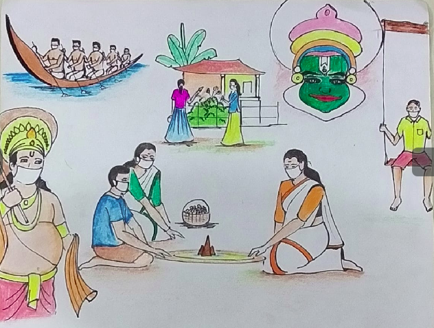 പ്രമാണം:44050 N Sidharth S 9 A.png