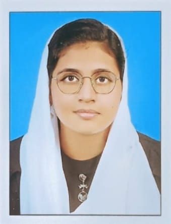 പ്രമാണം:Quiz 40022 hss.jpg