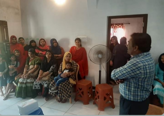 പ്രമാണം:18431 2019 -20 academic year 25.jpg