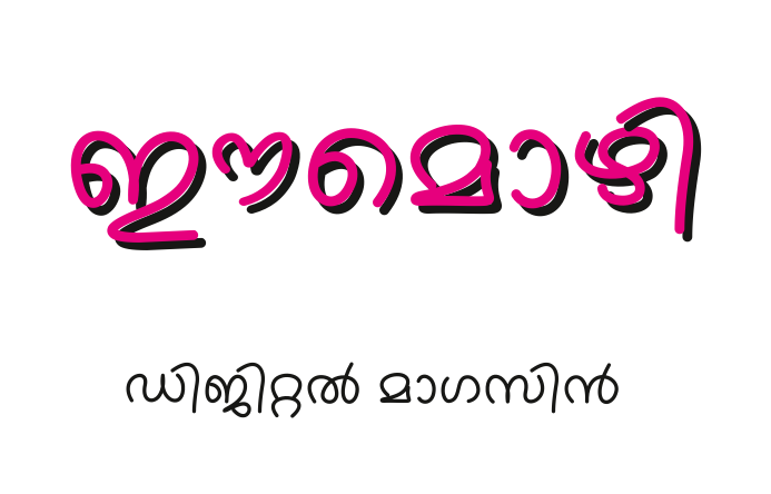 പ്രമാണം:33076-ktm-dm24.png