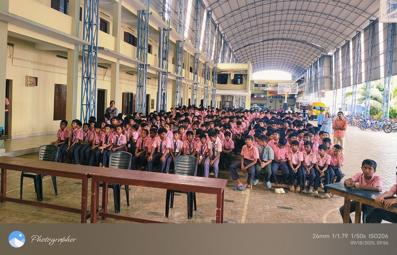 പ്രമാണം:46062 k10.jpg