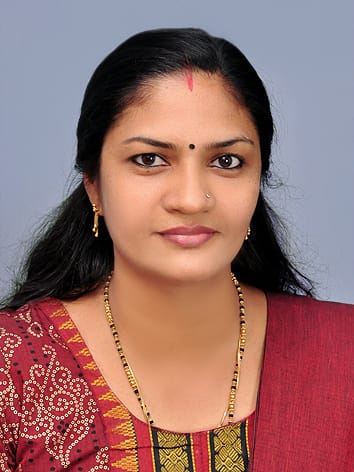 പ്രമാണം:BS21 TVM 43304 T4.jpg