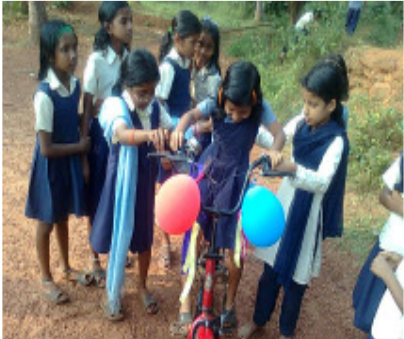 പ്രമാണം:Screenshot from 2022-02-11 10-38-09.png