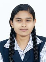 പ്രമാണം:11Suman Treesa Thomas.jpg