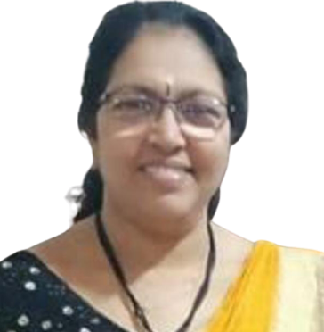 പ്രമാണം:44050 22 3 4 i3.png