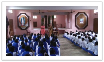 പ്രമാണം:Class1 16 35052.jpg