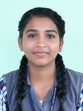 പ്രമാണം:15051 ASHLY K LALU.jpg