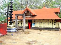 21023 Untitled 5.jpeg