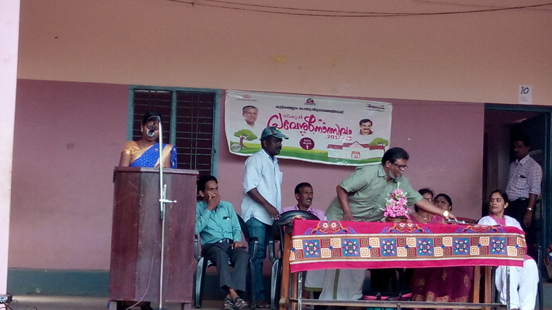 പ്രമാണം:21068pravesanolsavam(2017)9.jpg