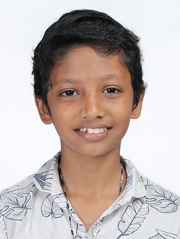 പ്രമാണം:36037 H S sub dis. IT second .jpeg