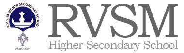 പ്രമാണം:Rvsm-logo-3.png
