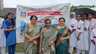 പ്രമാണം:World Enviornment Day 2026.jpeg