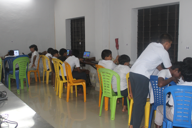 പ്രമാണം:18066 LKCAMP MAY 2025.png