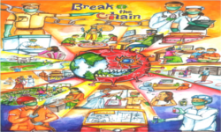 പ്രമാണം:41068 1lk 93.png