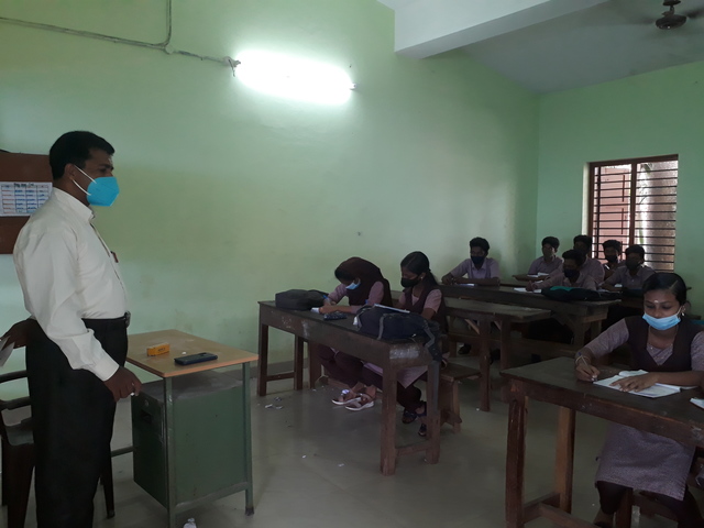 പ്രമാണം:44055 HCR11.resized.jpg