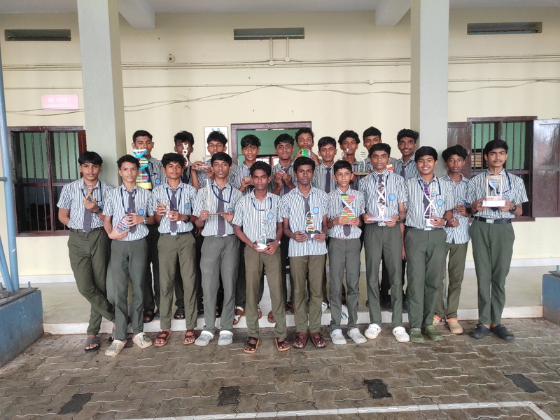 പ്രമാണം:46062 sc1.jpg