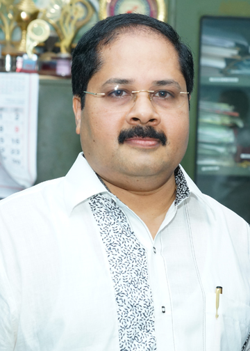 പ്രമാണം:Muraleedharan m.jpg