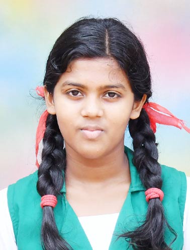 പ്രമാണം:44050 20 2 32.jpg