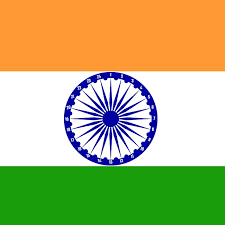 Indian Flag.png