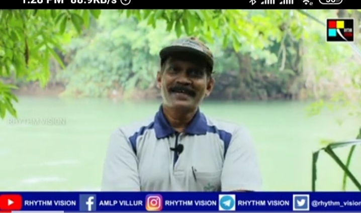 പ്രമാണം:18431 2021-22 academic year 5.jpg