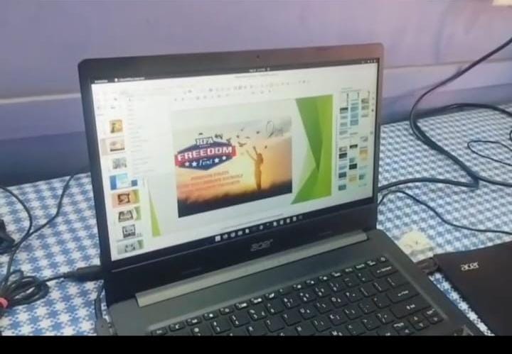 പ്രമാണം:24015 LK SOFTWARE FREEDOM FEST 1.jpg