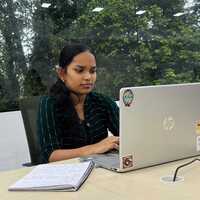 പ്രമാണം:25041 Elsa Prasad(1).jpeg