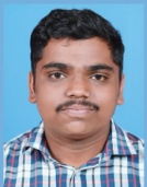 പ്രമാണം:15051 SSLC Full A PLUS14.png