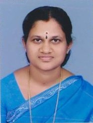 പ്രമാണം:44019 65.jpg