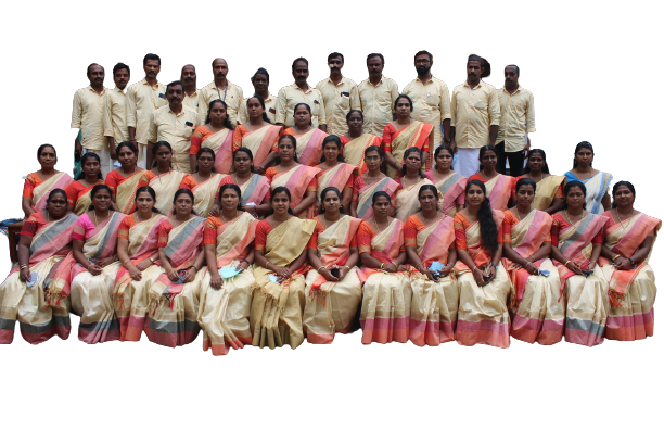 പ്രമാണം:44050 22 6 4.png