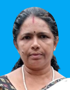 44244 sathikumari.png