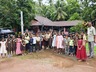 പ്രമാണം:IMG-20260605-WA008847543paristhithidinam.jpg